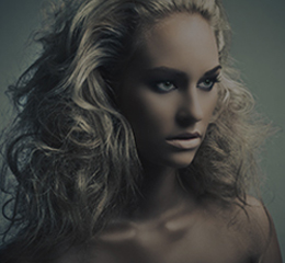 最新修复版的网站防ddos攻击