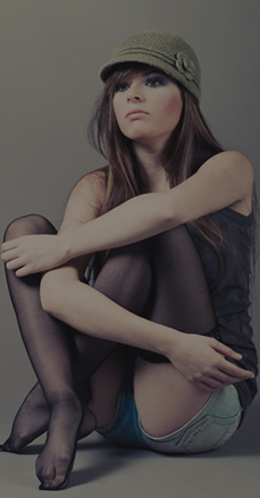 便宜货源哪里的网站防ddos攻击