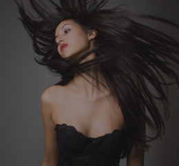 服务器攻击方式