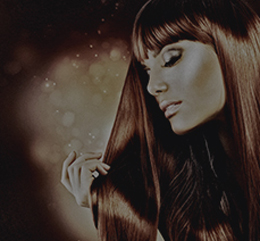 官方认证可信的免费ddos攻击网页端