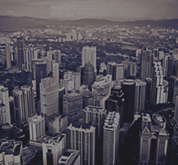 账号体验平台的网站防ddos攻击