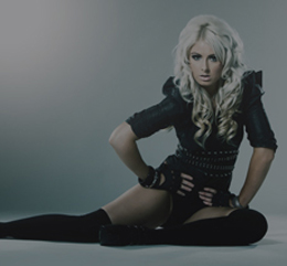 激活码商店靠谱的免费cc攻击测试