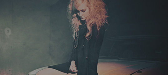 DDOS在线压力测试